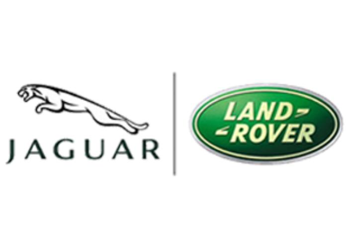 LAND ROVER Jaguar 零件 代購