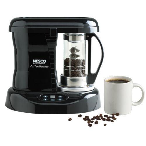 ★訂製★ 電熱 咖啡豆 生豆 Nesco 烘豆機 烘焙機 炒豆  RT-200 RF300 SR500 SR540