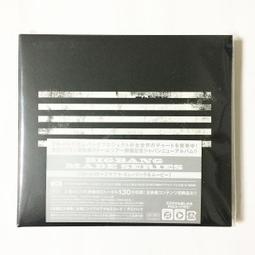 Bigbang - CD(音樂電影) - 人氣推薦- 2023年12月| 露天市集