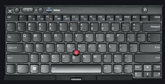 *樂源* Lenovo ThinkPad T430 鍵盤膜 Lenovo T430 筆電鍵盤保護膜