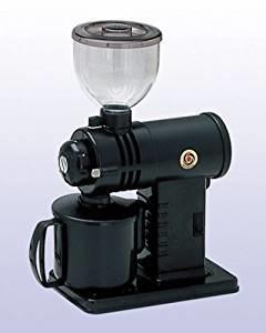 超級稀有~黑色平刀現貨一台~FUJI ROYAL 小富士 DX R-220 磨豆機 r 220 小型高性能咖啡行家必備超