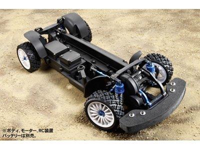k*i様 タミヤ XV-01 pro 58526 シャーシキット 中古まとめ売り k*i様 タミヤ XV-01 pro 58526 シャーシキット 中古まとめ売り