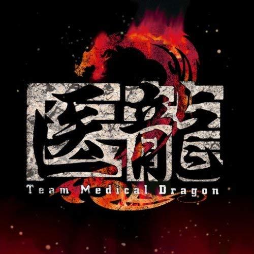 代購醫龍2 医龍-Team Medical Dragon- 坂口憲二WaT 小池徹平稻森泉電視