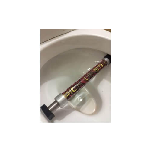 【i代購】Pick Up Stix Toilet 詢價,給您好價 馬桶拆卸/移除/伸縮提把 搬馬桶移動《美國免稅含運 露天市集 全台最大的網路購物市集