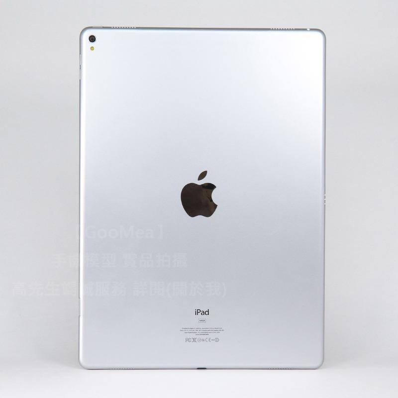 GMO  精仿 黑屏Apple蘋果iPad Pro 12.9吋 2017模型展示Dummy假機道具上繳交差樣品假機