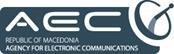Macedonia AEC Type Approval Service for 11 b/g/n  馬其頓AEC認證 Macedonia AEC Certificate