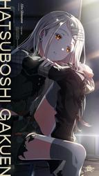 篠澤広　複製原画 検索結果]-amiami.jp-あみあみオンライン本店-