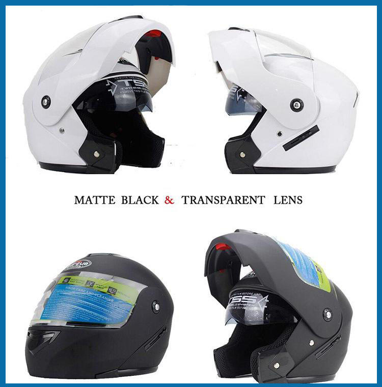 2020外銷歐盟雙鏡片可全掀可樂帽強制空冷全罩式 安全帽  越野帽 BWS 勁戰 cuxi 雷霆FIGHTER