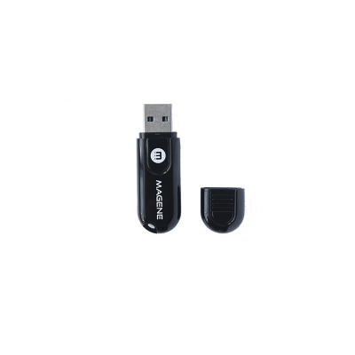 現貨供應 ANT+ USB Stick 接收器～可加購 USB延長線 ZWIFT線上虛擬對戰 Garmin Bryton