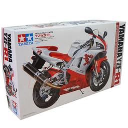 tamiya 1 12 yamaha yzf-r1 - 人氣推薦- 2023年8月| 露天市集