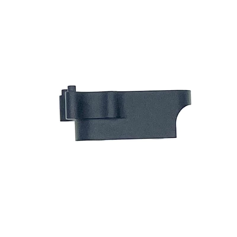 RST紅星- SOTAC M-LOK ROMEO1/DOC 轉接座內紅點專用 斜鏡座 貓頭鷹 45度 鏡架 黑12553