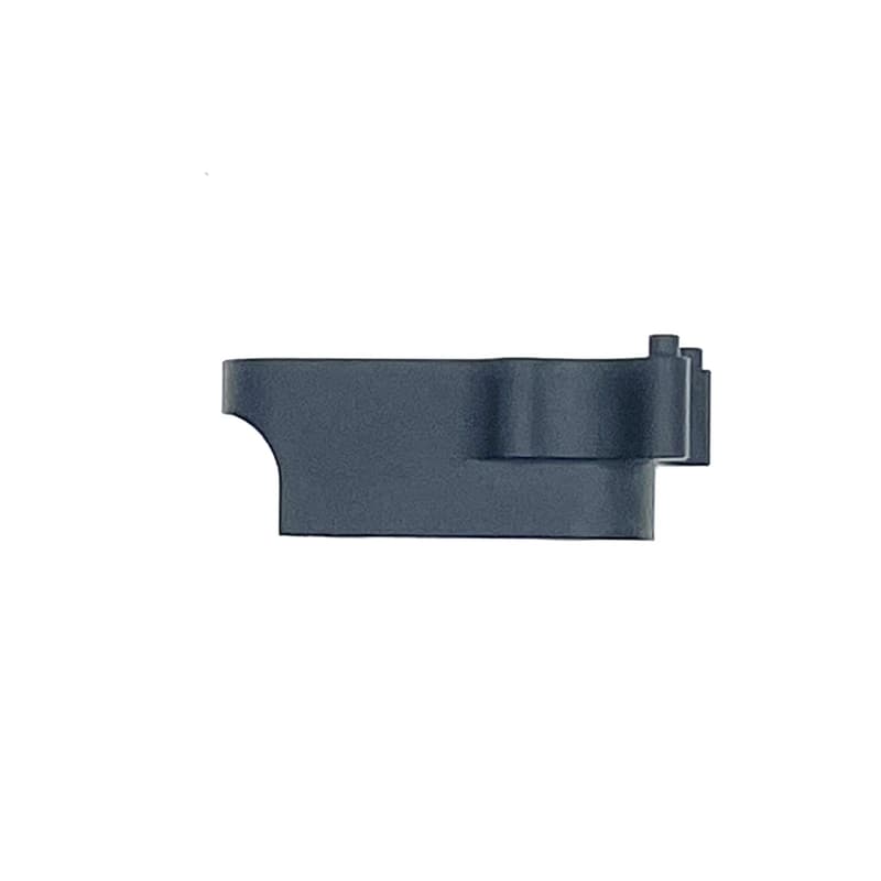 RST紅星- SOTAC M-LOK ROMEO1/DOC 轉接座內紅點專用 斜鏡座 貓頭鷹 45度 鏡架 黑12553