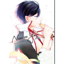 ①Free! クリアファイル　しおり　大量　限定品47点　未使用　七瀬遥　松岡凛 Free!』 クリアファイル 松岡 凛 | K-BOOKS 池袋 2次元グッズ通販