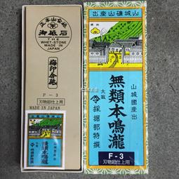 正本山磨刀石- 人氣推薦- 2023年8月| 露天市集