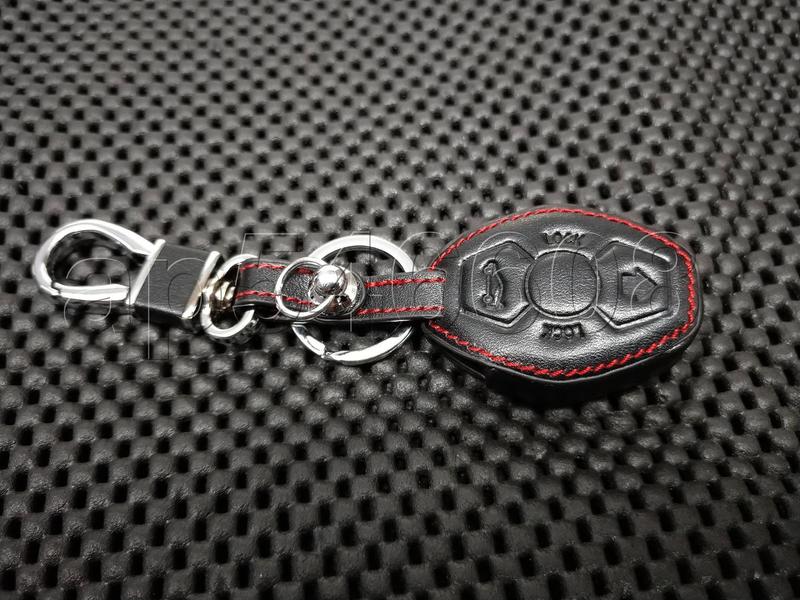 BMW E36 E38 E39 E46 E53 E60 X3 X5 318 520 鑰匙套 皮套鑰匙 盾牌鑰匙 鑰匙皮套