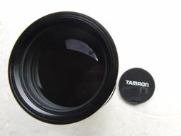 tamron 75-250 - 人氣推薦- 2024年1月| 露天市集