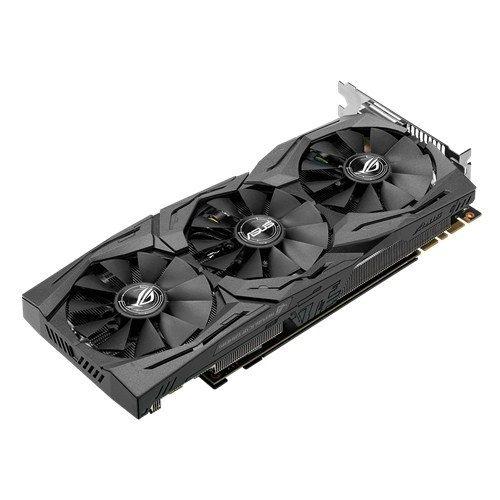 華碩STRIX-GTX1080-8G-GAMING / GTX1080 / 全新5年保固| 露天市集| 全