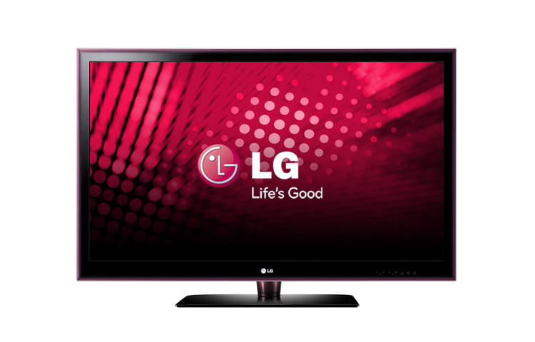 LG 42LE5500零件拆賣LC420EUH/EAX61750106(0)/YP42LPBL/EAY60803201