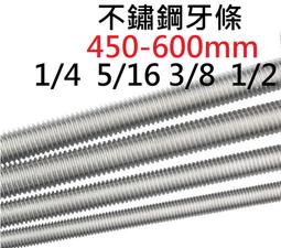 3分牙條- 生活居家- 人氣推薦- 2023年11月| 露天市集