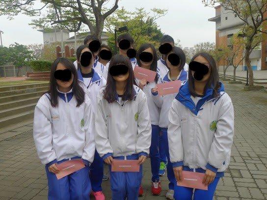 男生 學生 夏季 冬季 運動服 永豐高中 高中 全新代購