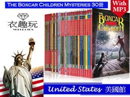 the boxcar children - 人氣推薦- 2023年7月| 露天市集