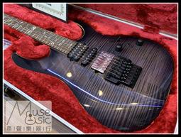 ibanez j.custom - 人氣推薦- 2023年11月| 露天市集