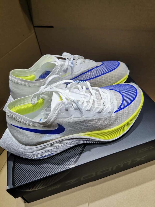 nike a04568