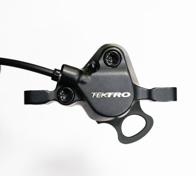 ★飛輪單車★ TEKTRO HD-M280 登山車油壓碟煞組-未組裝 (不含碟盤及轉接座) | 露天市集 | 全台最大的網路購物市集