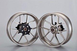 重車部品】日本OVER RACING鍛造輪框TMAX 500 T- MAX 530 | 露天市集