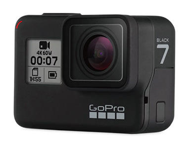 彩色鳥 (租極限攝影機 租DV)租 GoPro HERO 7 運動攝影機 GoPro7 攝影機