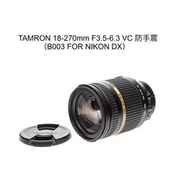 tamron 18-270 - 人氣推薦- 2024年4月| 露天市集