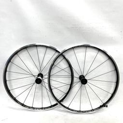 dura ace wh - 交通工具- 人氣推薦- 2024年1月| 露天市集