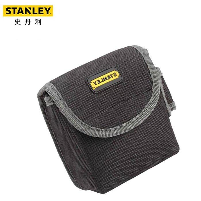 STANLEY 史丹利 工具包 工具袋 96-256-23