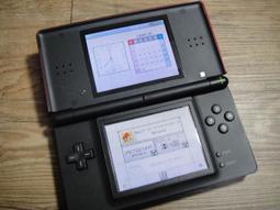 NINTENDO DS LITE - 人氣推薦- 2024年5月| 露天市集