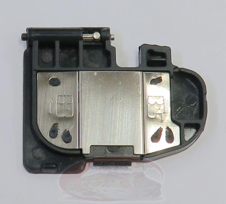 小牛蛙數位 CANON EOS 5D 電池蓋 電池倉蓋 相機維修配件