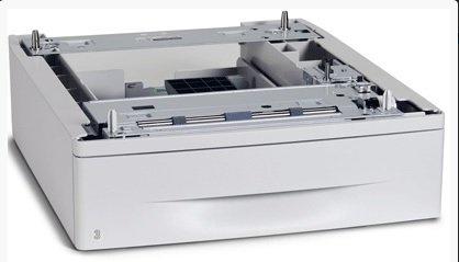 FujiXerox E3300048 240A/340A 550張 A4萬用紙匣