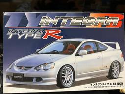 honda integra - 玩具公仔- 人氣推薦- 2023年11月| 露天市集