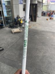 【新竹2手家具】推薦永茂二手傢俱*XS100203*船竿80/160*衣櫥 滑門 斗櫃 單人衣櫃 租屋 床邊櫃 鏡台 收