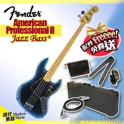 fender jazz bass 美廠- 人氣推薦- 2023年8月| 露天市集