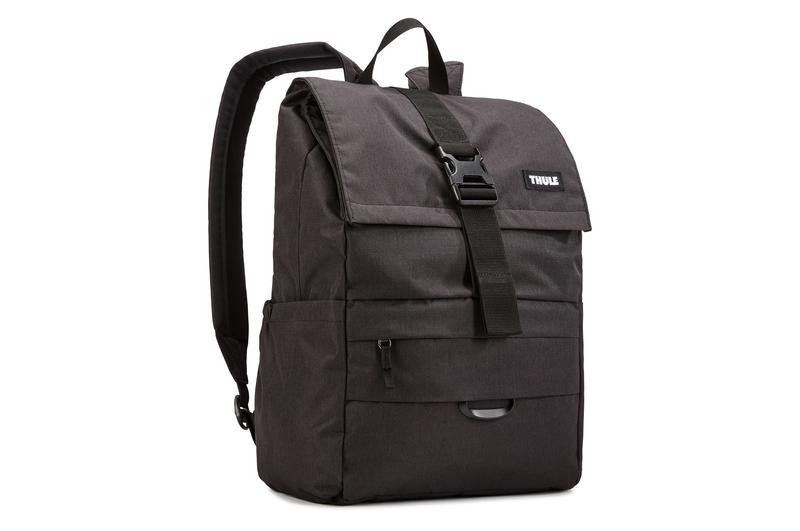Thule Outset Backpack 22L  後背包 電腦包 筆電包 相機包 書包 雙肩包 包包 後包 公事包