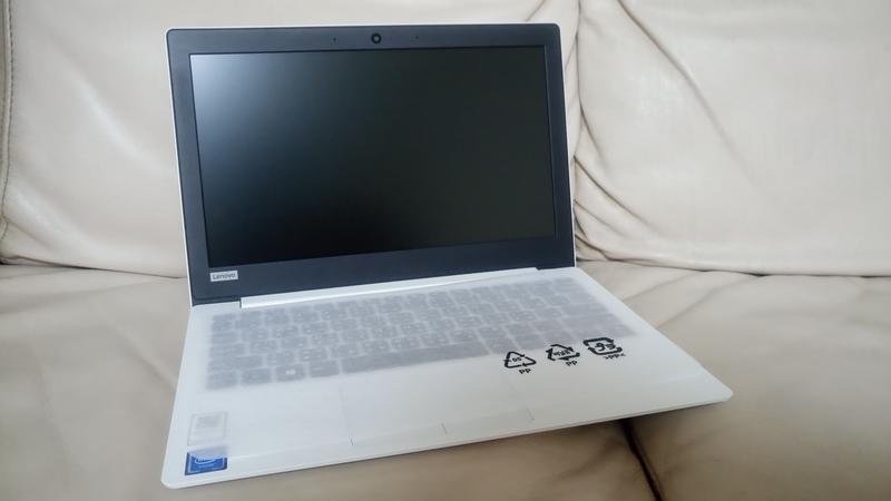 Lenovo聯想 IdeaPad 120S-11IAP 81A4002NTW 11.6吋筆記型電腦