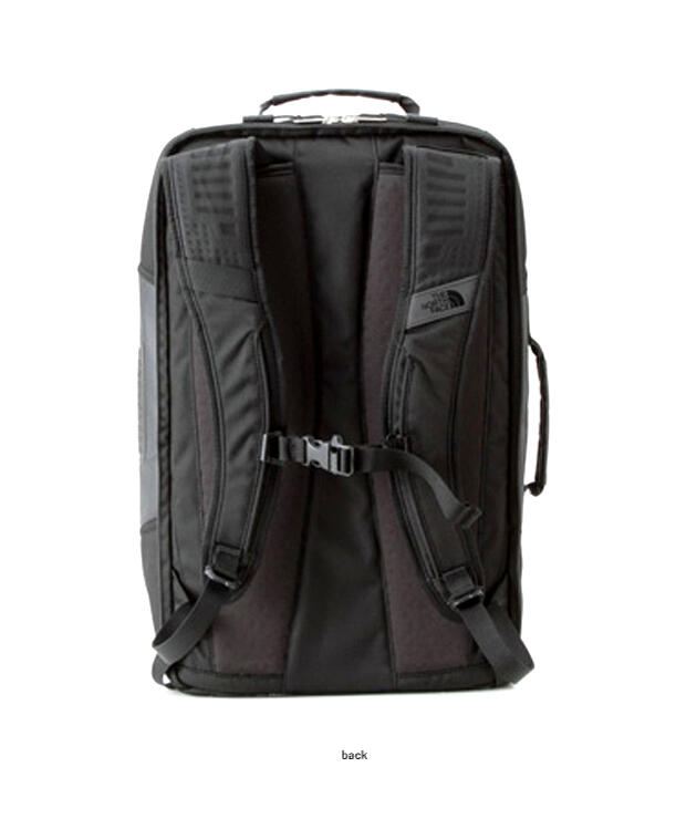 Duffel Backpack North Face Refractor Backpack Tnf North Face