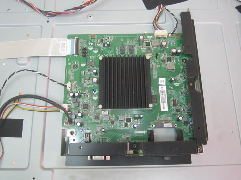 JVC 55V | 露天市集 | 全台最大的網路購物市集