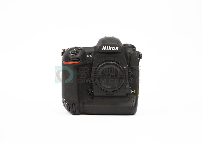 夢享製造所Nikon D5 台南 攝影 器材出租 攝影機 單眼 鏡頭出租