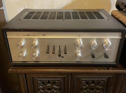 luxman sq38f - 人氣推薦- 2023年7月| 露天市集