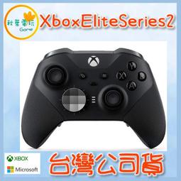 xbox elite - 人氣推薦- 2023年12月| 露天市集