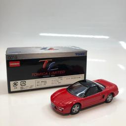 tomica tl nsx - 人氣推薦- 2023年9月| 露天市集