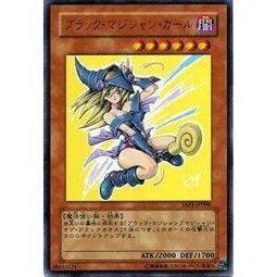 yap1-jp006 - 人氣推薦- 2025年4月| 露天市集 yap1-jp006 - 人氣推薦- 2025年4月| 露天市集