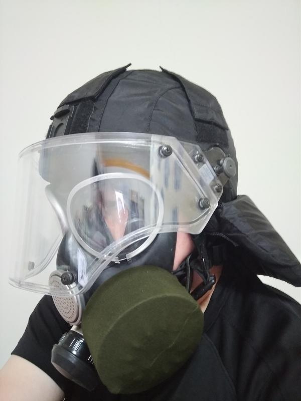 lshz 2dtm バルカンヘルメット　fsb　ロシア Yahoo!オークション - ロシア軍 FSB 実物 LShZ-2DTM Vulcan