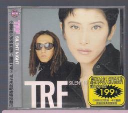 TRF - 日本流行(CD) - 人氣推薦- 2024年7月| 露天市集